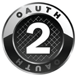 OAUTH2