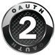 OAUTH2