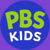 PBSKIDS