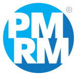 PMRM-01