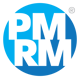 PMRM-01