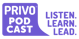 PPLLL