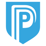 PRIVOPROTECT logo-06
