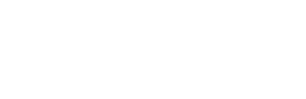 PRIVO_notag_white-02