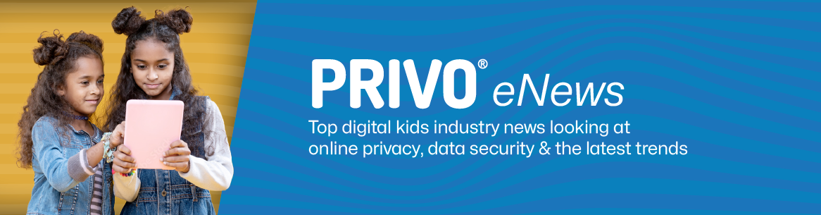 PRIVOeNewsBanner_24_15