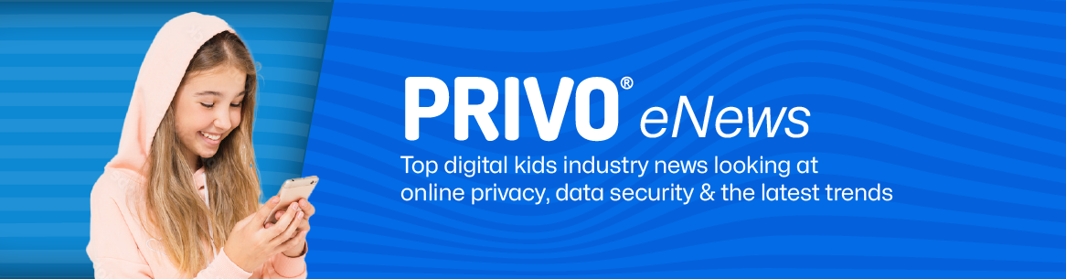 PRIVOeNewsBanner_25_03