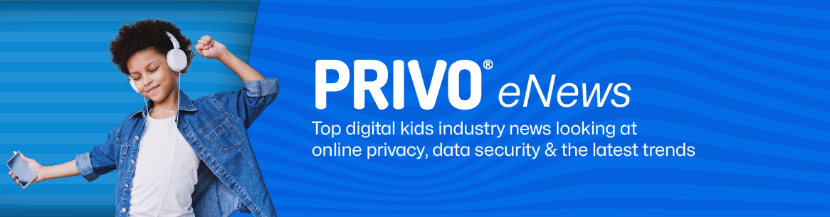 PRIVOeNewsBanner_25_07