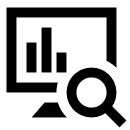 Parental_Controls