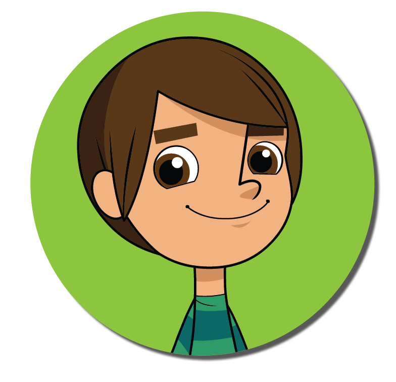 Paul_circle