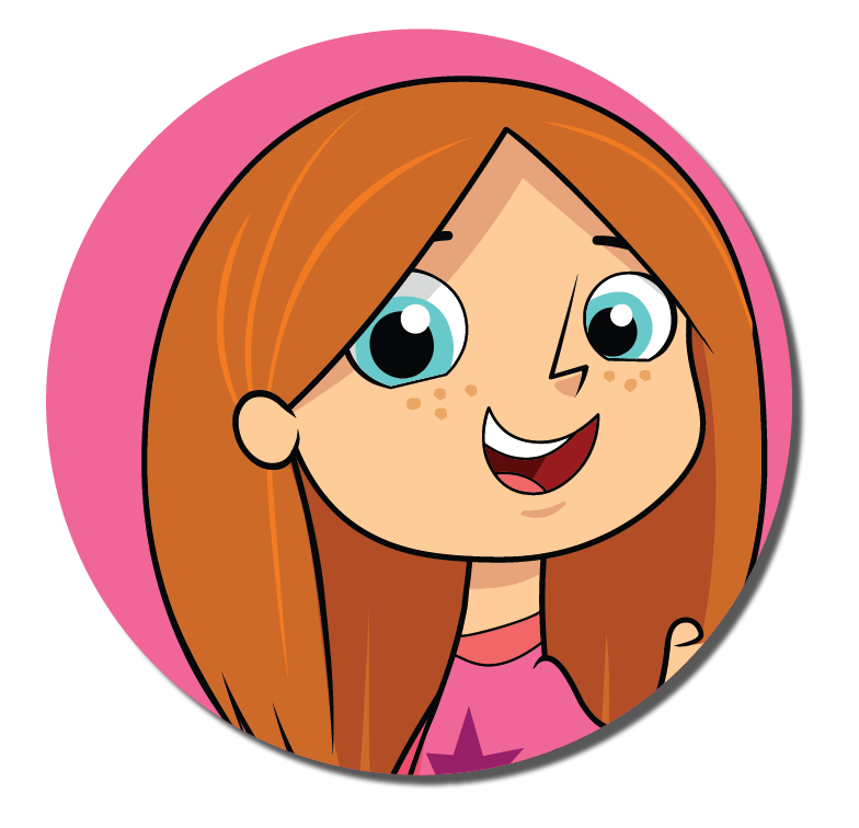 Penny_circle