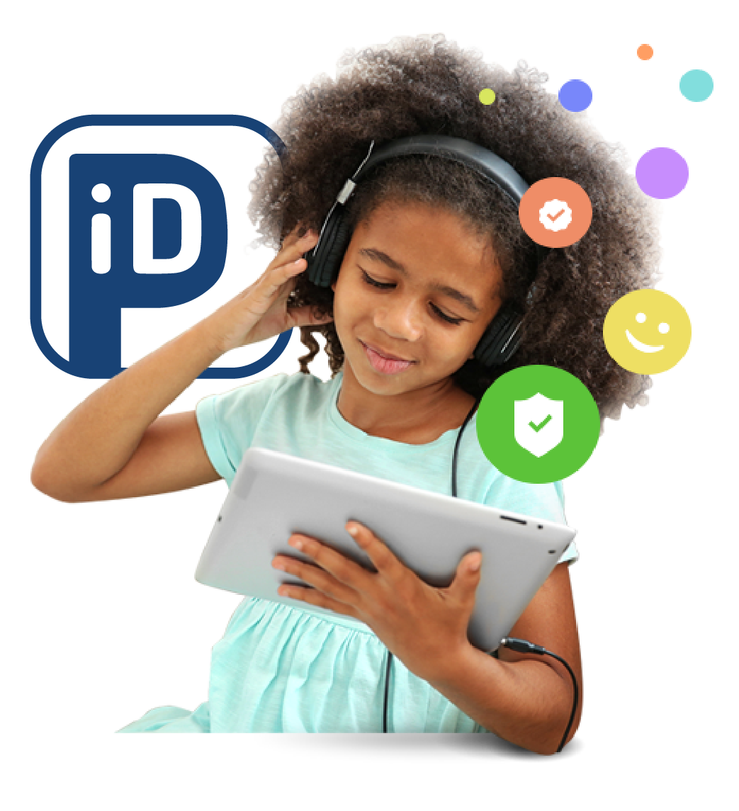 PRIVO iD Platform Capabilities
