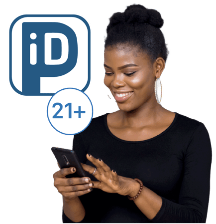 PiDverifiedaccountgirl