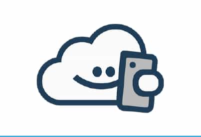 PlayTestCloudCS_logo-01