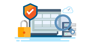 PrivacyConsulting PrivacyConsulting