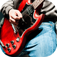 R21guitarr