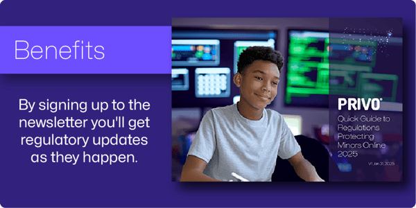 Regulatory Updates