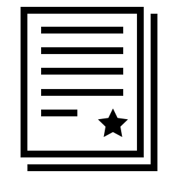 Regulations_Children-1