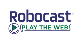 RoboCast