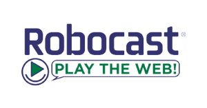 RoboCast