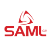 SAML2-01