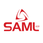 SAML2-01