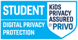 SDPPshield-06
