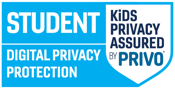 SDPPshield-06