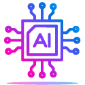 SO_AI_icon