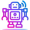 SO_connectedtoy_icon