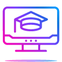 SO_edtech_icon