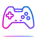 SO_gaming_icon