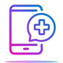 SO_health_icon