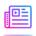 SO_publishmedia_icon