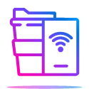 SO_restaurant_icon