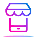SO_retail_icon