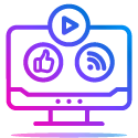SO_socialent_icon