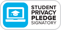 SPPS