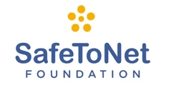 SafeToNetFoundation