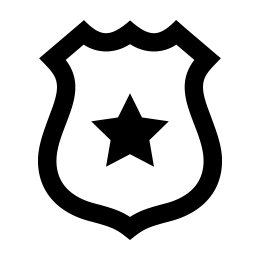 Sexual_Trafficking