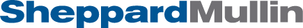 SheppardMullin_logo
