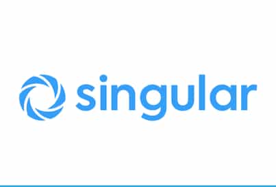SingularCS_logo-01