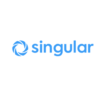Singular_logo-01