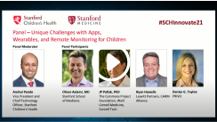 StanfordEvent-02