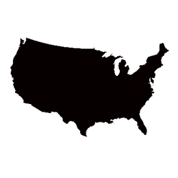 States_Registry