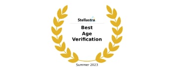 Stellastra_award