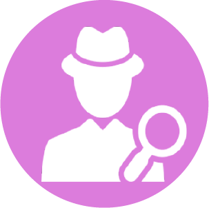 TrackAsset 16@4x