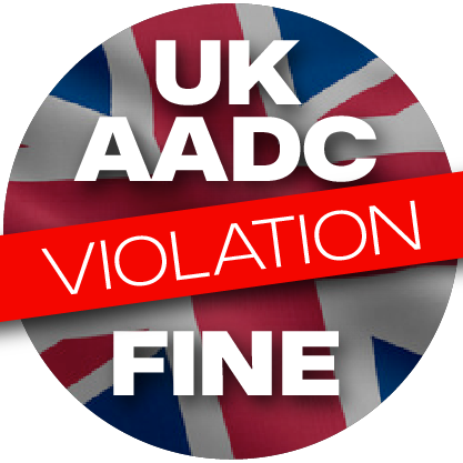 UKAADCV