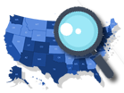 USStateRegulations