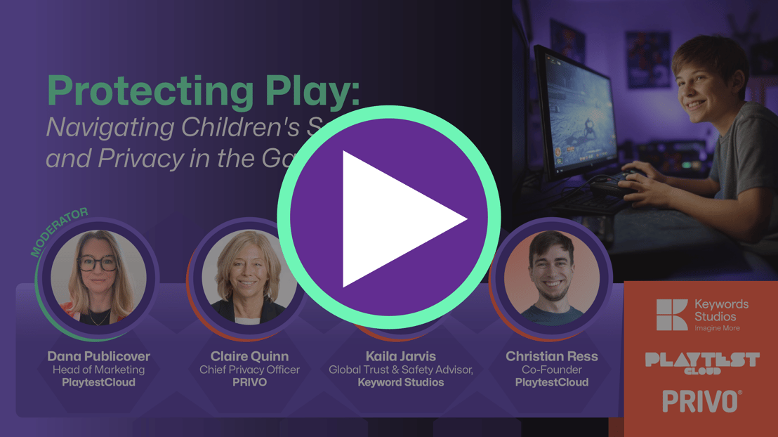 ProtectingPlayWebinarWatch