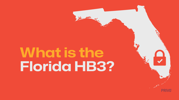 What is the Florida HB 3 act? blog cover image